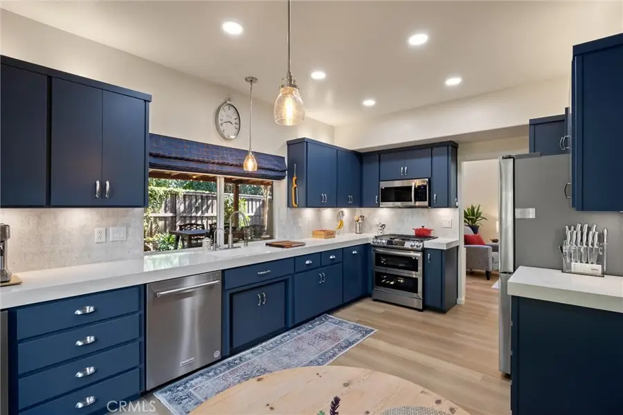 304 Mission Serra, Chico, CA 95926 - #3