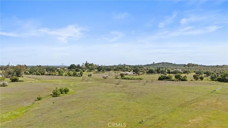 7727 Highlands Avenue, Palermo, CA 95968 - #2