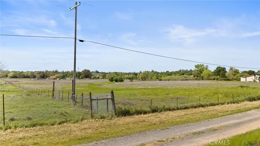 7727 Highlands Avenue, Palermo, CA 95968 - #3