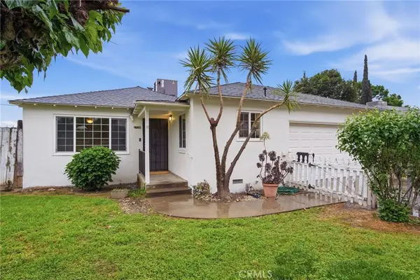 2728 Garrison Street, Ceres, CA 95307