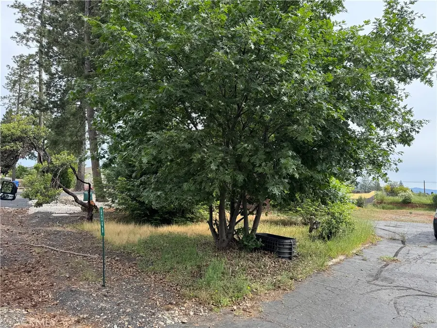 5340 Harrison Road, Paradise, CA 95969 - #2