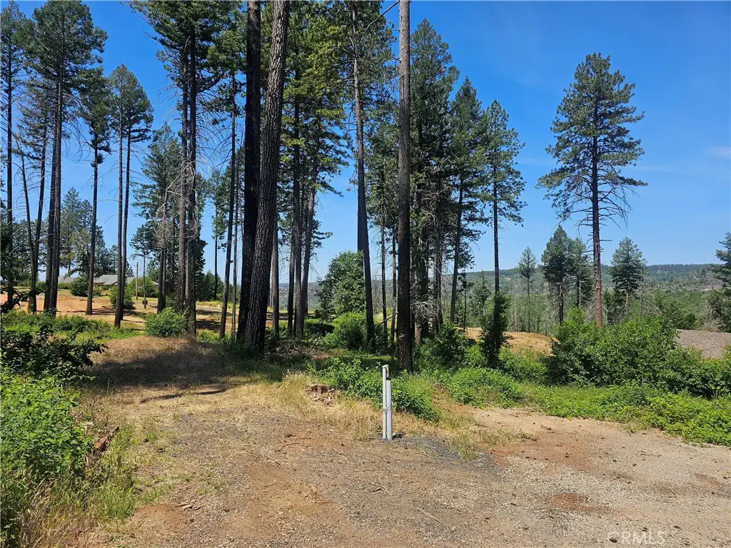 6649 Lincoln, Paradise, CA 95969 - #1