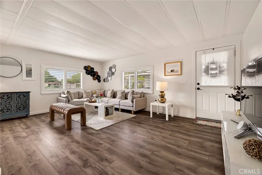 3544 Calle Principal #86, Chico, CA 95973 - #2