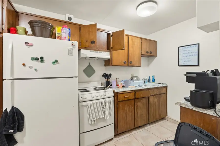 1825 Magnolia, Chico, CA 95926 - #3