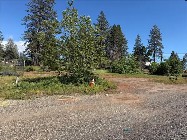 8736 Nugget, Paradise, CA 95969