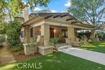 690 Esplanade, Chico, CA 95926 - #1