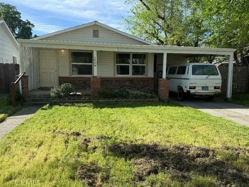 1517 Tehama, Corning, CA 96021 - #1