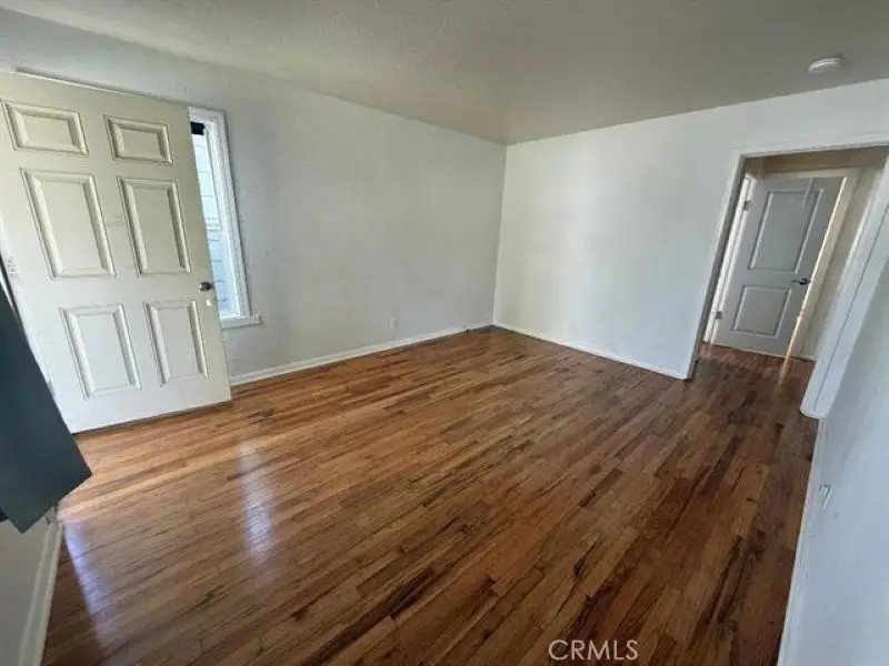 1517 Tehama, Corning, CA 96021 - #2