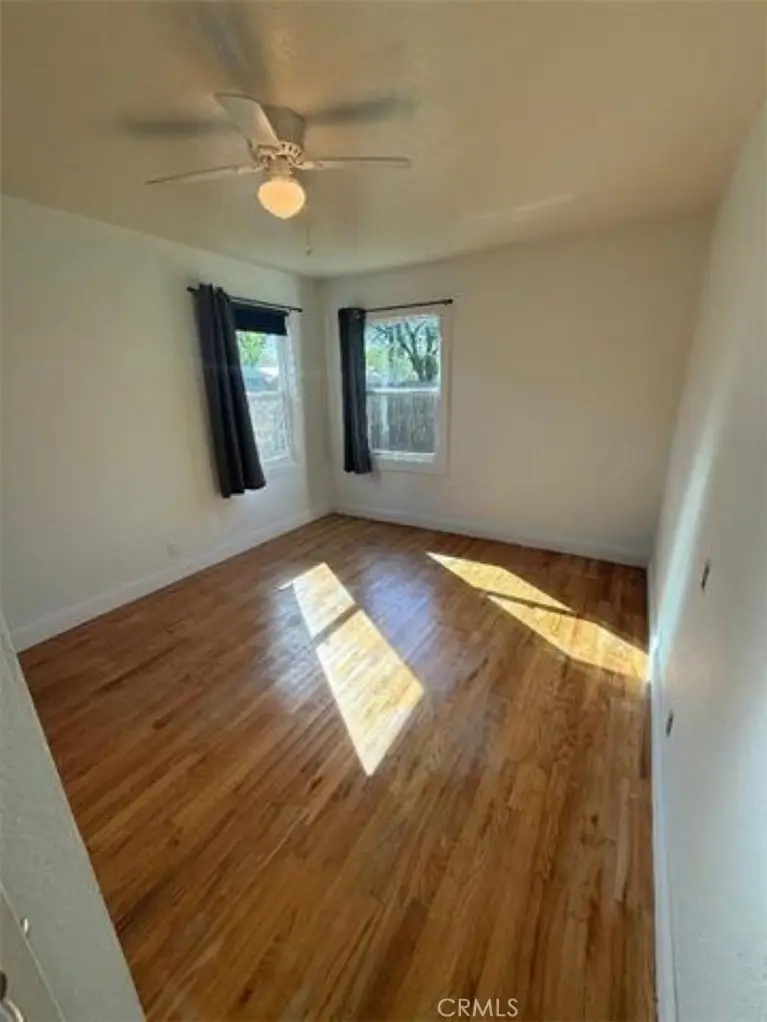 1517 Tehama, Corning, CA 96021 - #3