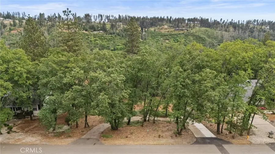 13434 Adrian Drive, Magalia, CA 95954 - #2