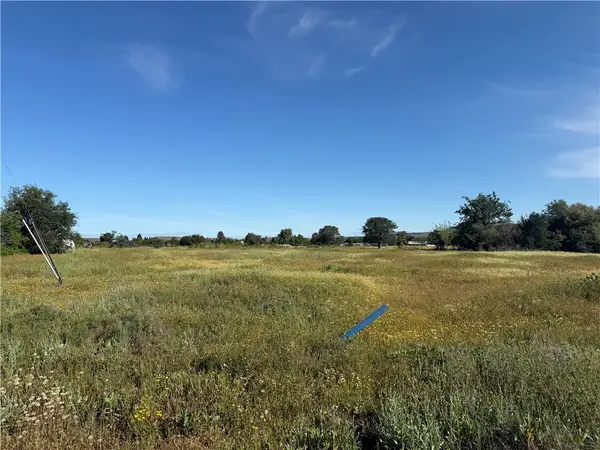0 Feather, Oroville, CA 95965