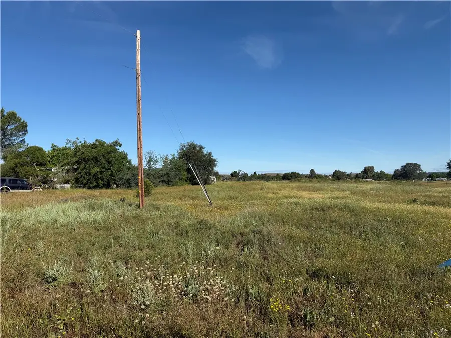 0 Feather, Oroville, CA 95965 - #2