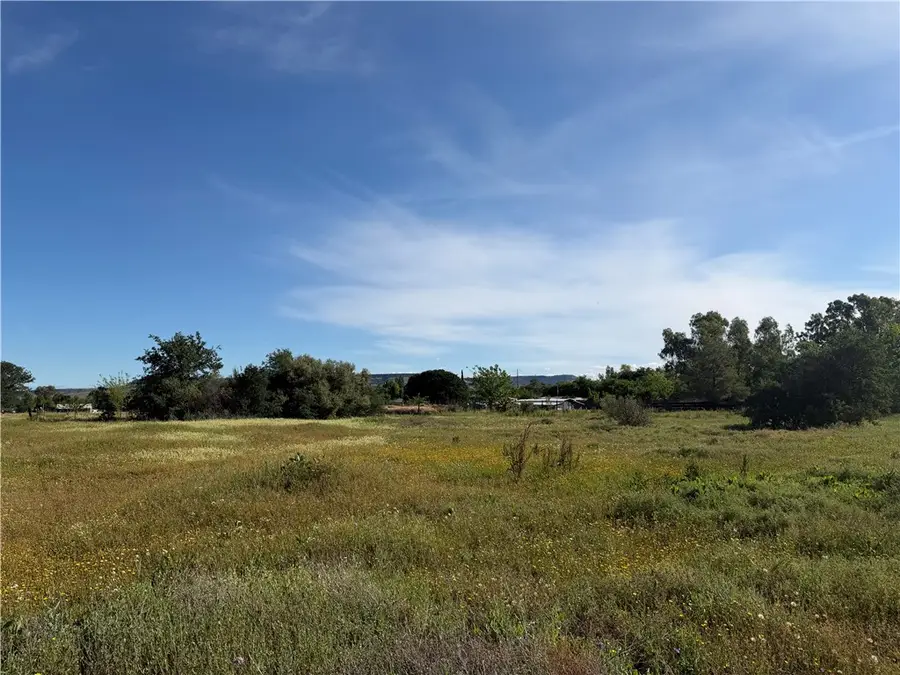0 Feather, Oroville, CA 95965 - #3