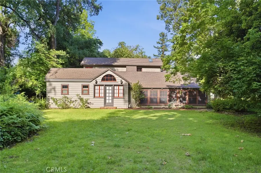 9345 Stanford Lane, Durham, CA 95938 - #3