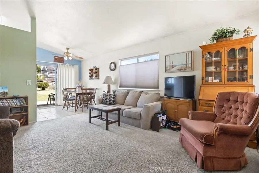 2744 Ceres Avenue, Chico, CA 95973 - #2