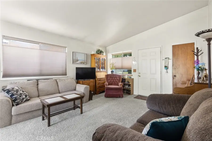 2744 Ceres Avenue, Chico, CA 95973 - #3