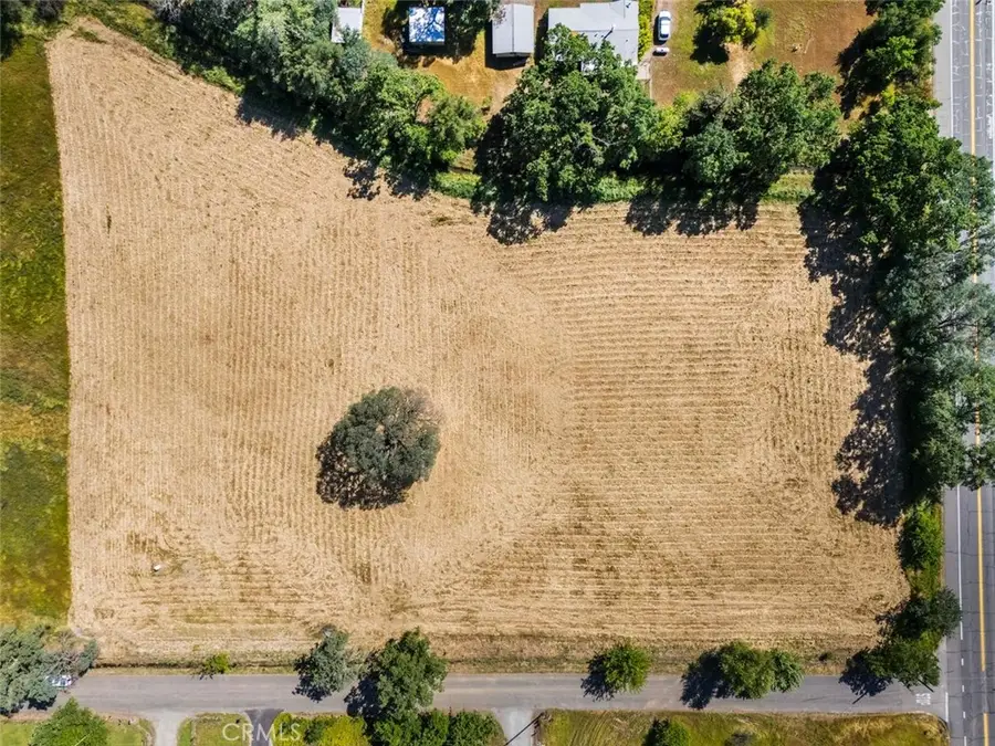 0 Wilson Street, Los Molinos, CA 96055 - #3