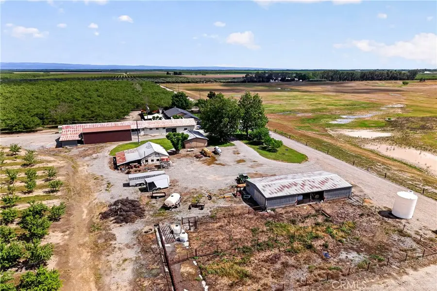3669 County Road U, Orland, CA 95963 - #3