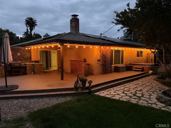 6 Mayfair, Chico, CA 95973
