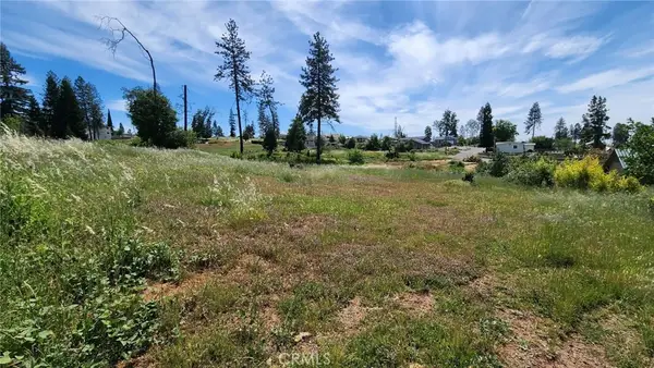 616 Elliott, Paradise, CA 95969