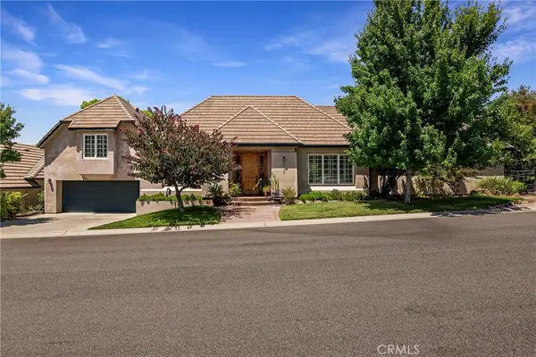 3188 Wood Creek, Chico, CA 95928