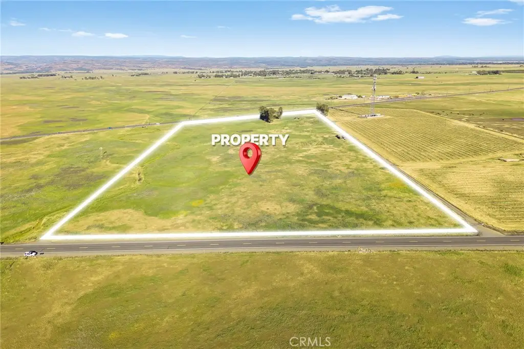15521 Ca-99, Chico, CA 95973 - #1