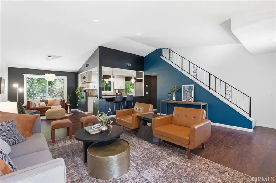 8 Creekwood Court, Chico, CA 95926 - #3