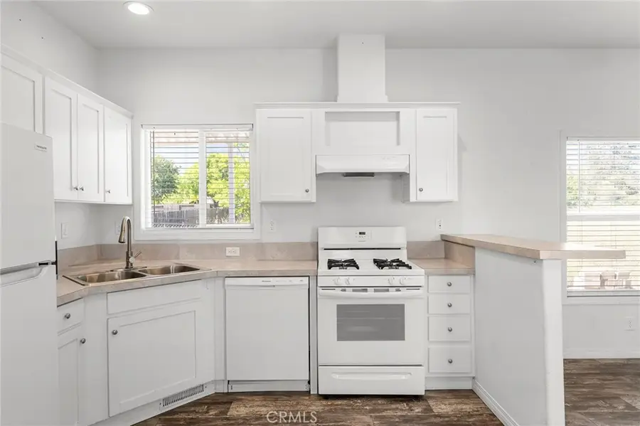 1441 Toni Drive, Paradise, CA 95969 - #3