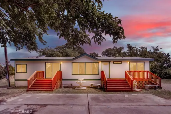 1020 N. Butte, Willows, CA 95988