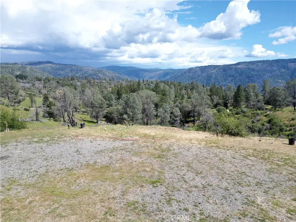 1852 Lumpkin, Oroville, CA 95966 - #1