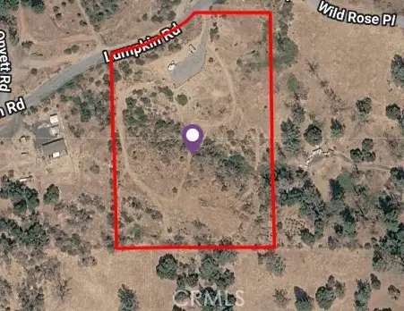 1852 Lumpkin, Oroville, CA 95966 - #2