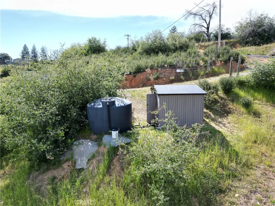 1852 Lumpkin, Oroville, CA 95966 - #3