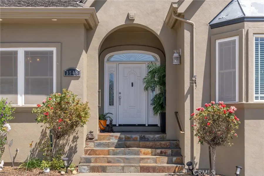 3548 Lonnie Lane, Paradise, CA 95969 - #3