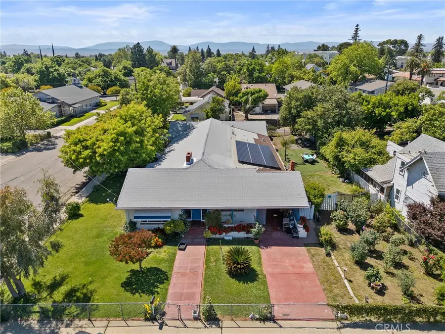159 S Shasta, Willows, CA 95988 - #2