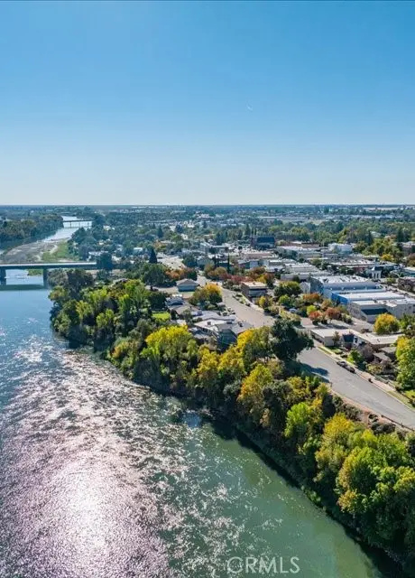 701 Rio Street, Red Bluff, CA 96080