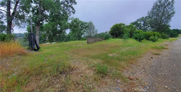 7335 Bluebird, Corning, CA 96021