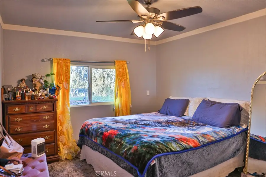 10825 Paskenta Rd., Red Bluff, CA 96080 - #2
