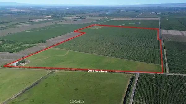 5000 Ord Ferry, Chico, CA 95928