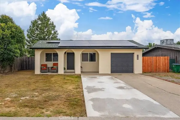 2158 Donnovan, Corning, CA 96021
