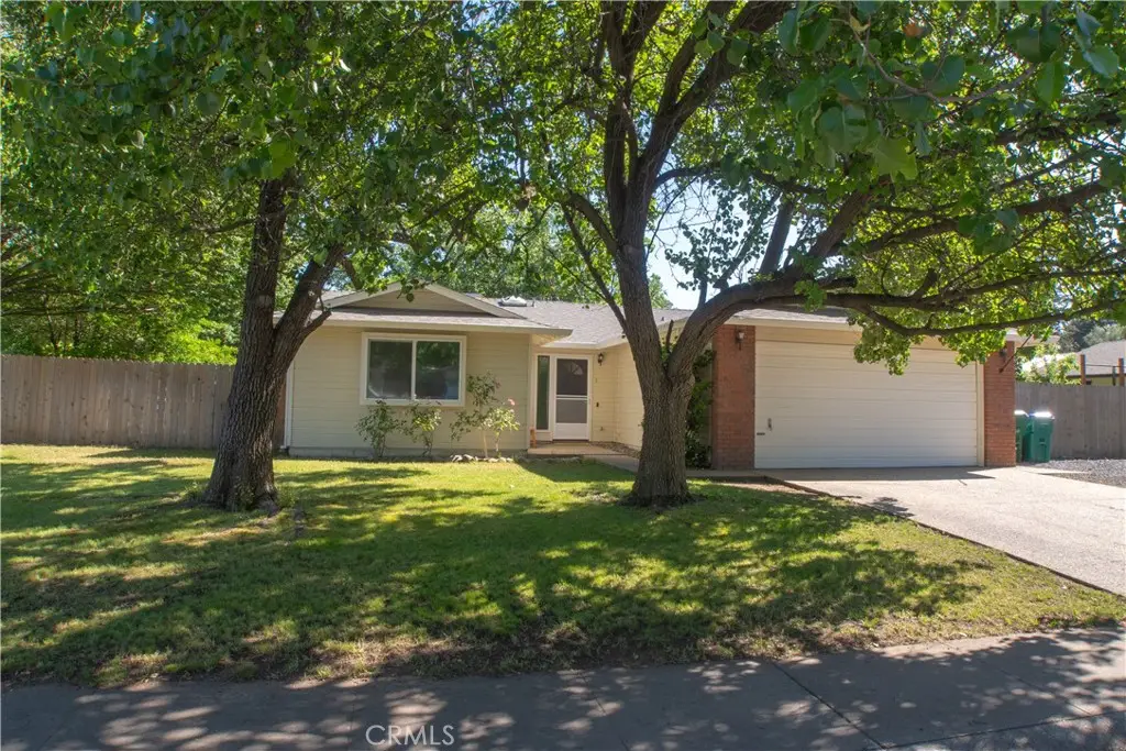1 San Ramon Drive, Chico, CA 95973 - #1