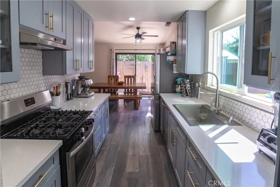 1 San Ramon Drive, Chico, CA 95973 - #3