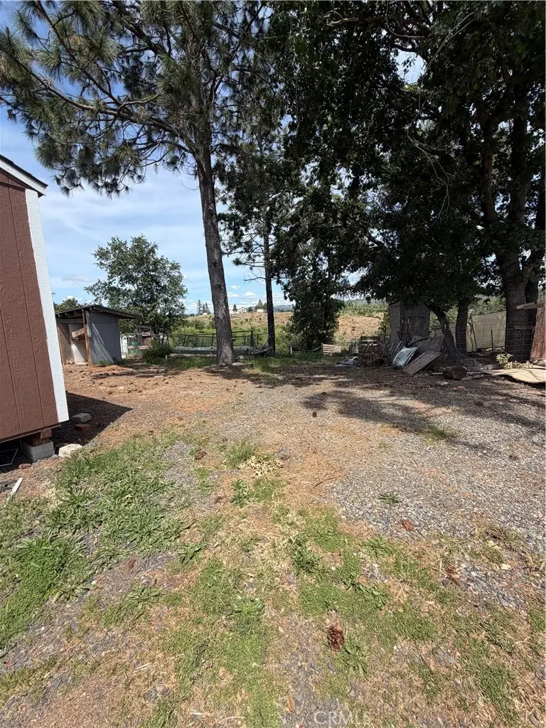 11121 Yankee Vista, Oroville, CA 95965 - #2
