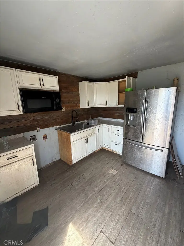 11121 Yankee Vista, Oroville, CA 95965 - #3