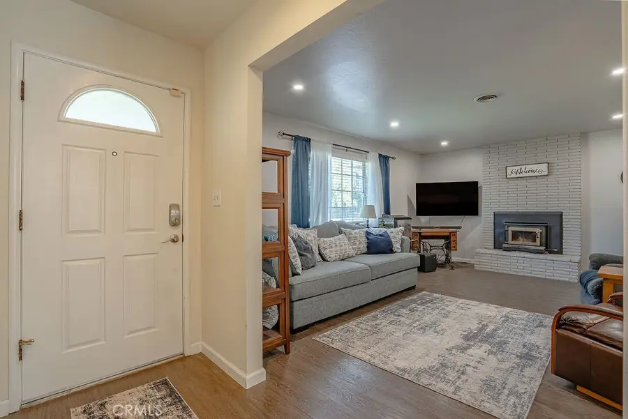 9650 Almond, Live Oak, CA 95953 - #3