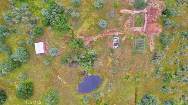 6180 Stonehedge Drive, Marysville, CA 95901