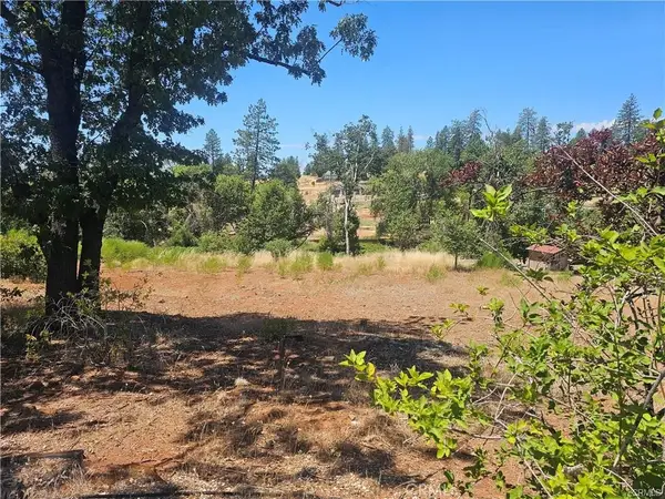 5247 Falcons View Court, Paradise, CA 95969