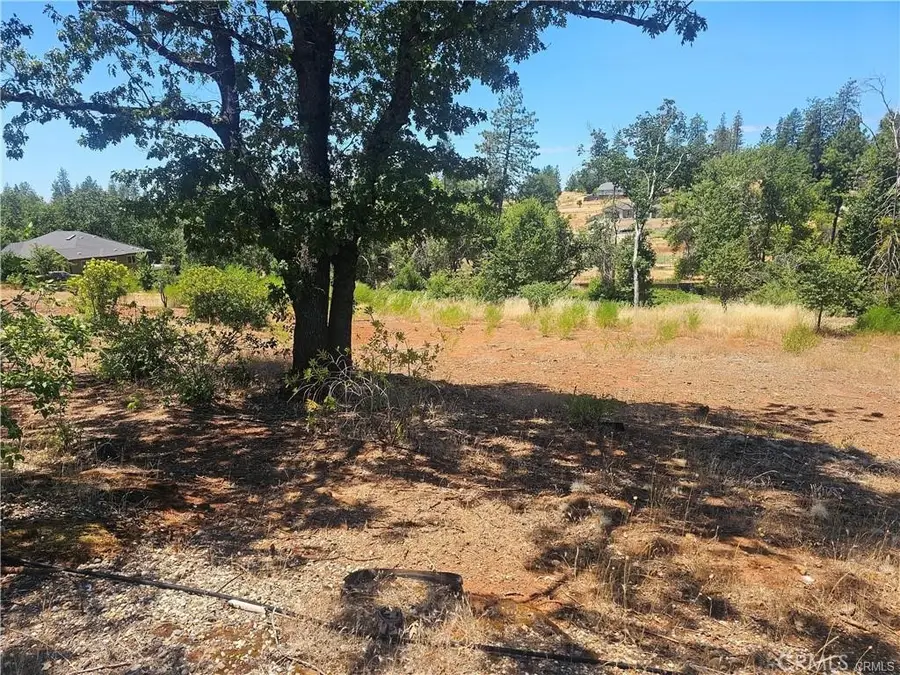 5247 Falcons View Court, Paradise, CA 95969 - #2