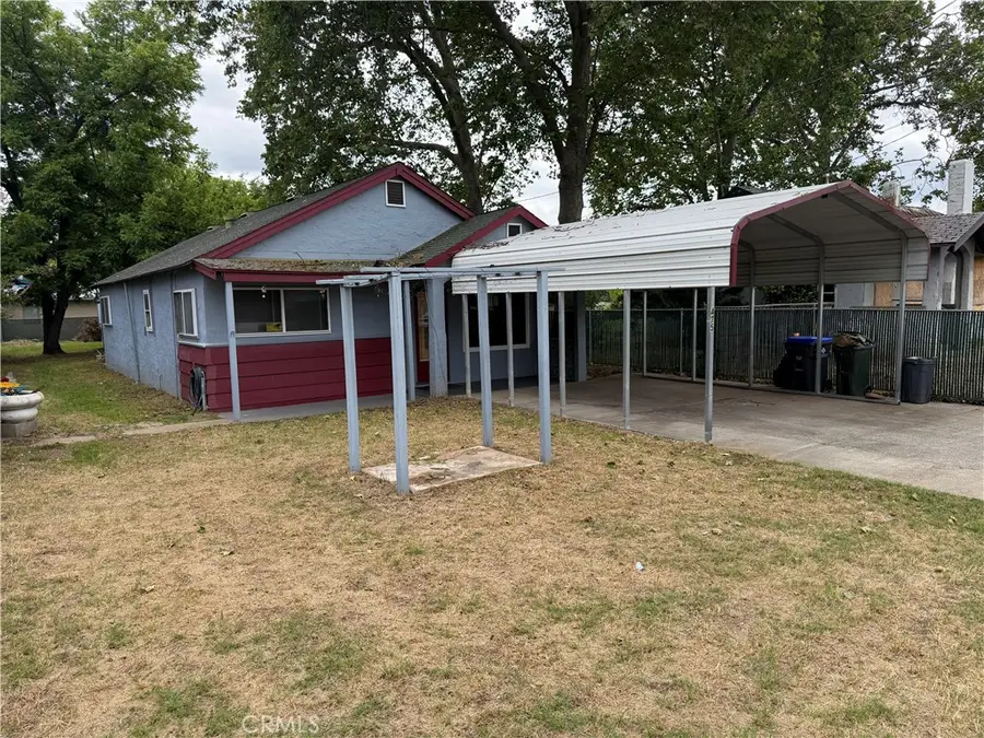 475 Wiltsey Avenue, Red Bluff, CA 96080 - #2