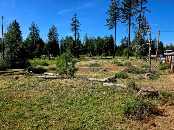14218 Decatur, Magalia, CA 95954