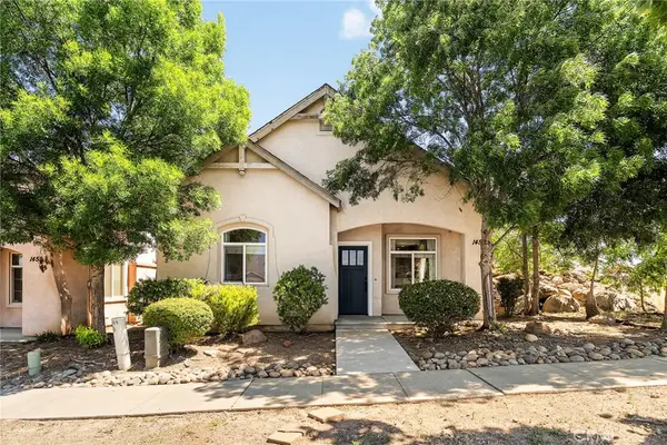 1459 Yosemite Drive, Chico, CA 95928
